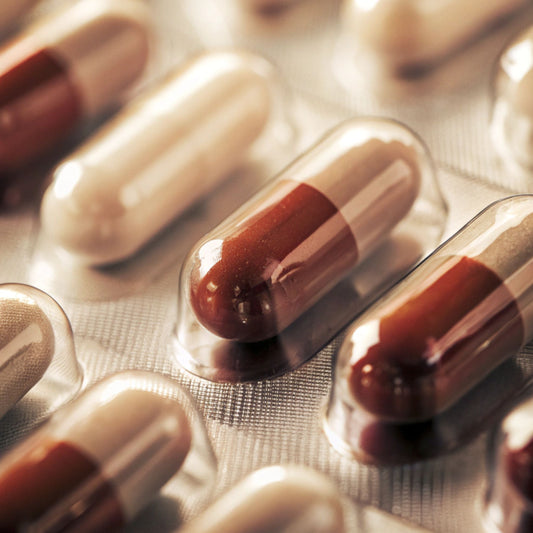 Bringing Prescription Medications to Bali: Indonesia Customs & BPOM Guidelines