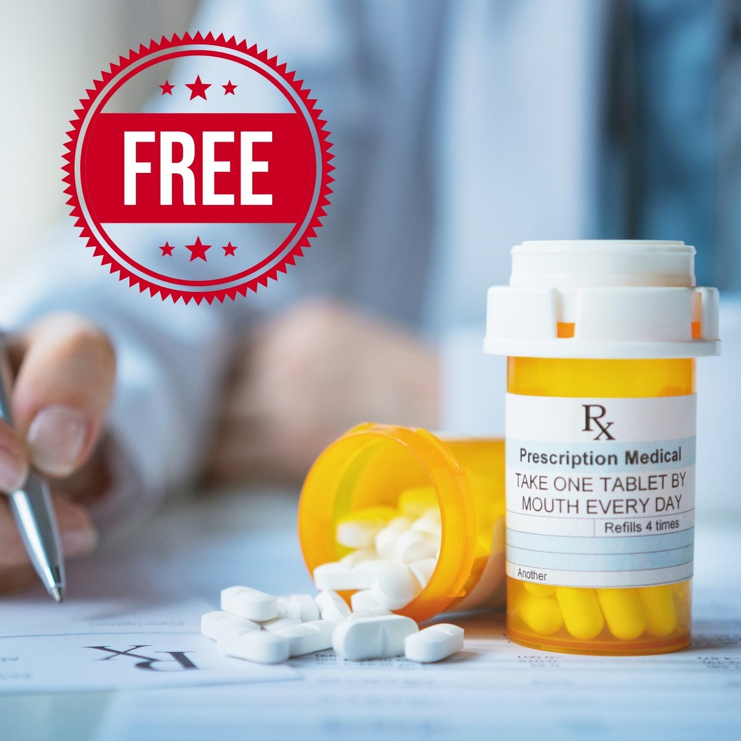 BaliDoc Essential Subscription Package - Bali Doc