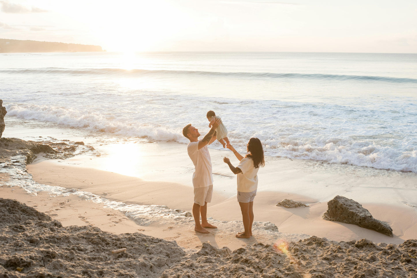 Bali Essential Medical Kit: Your Ultimate First Aid & Health Solution - Bali Doc
