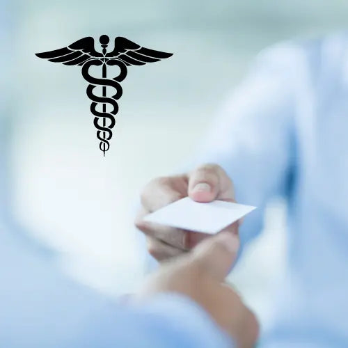 semaglutide cardiovascular outcomes news 2025 october U.S. Eligibility and Preventable Cardiovascular, Diabetes, and Kidney Outcomes From Semaglutide in the SELECT Trial semaglutide cardiovascular outcomes news 2025 october U.S. Eligibility and Preventable Cardiovascular, Diabetes, and Kidney Outcomes From Semaglutide in the SELECT Trial